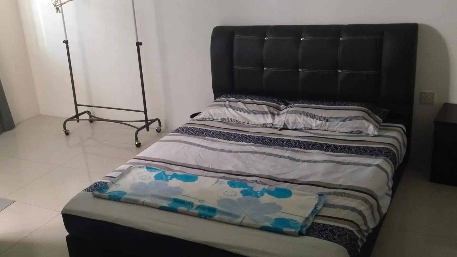 Apartamento Happy Inn Home Ipoh