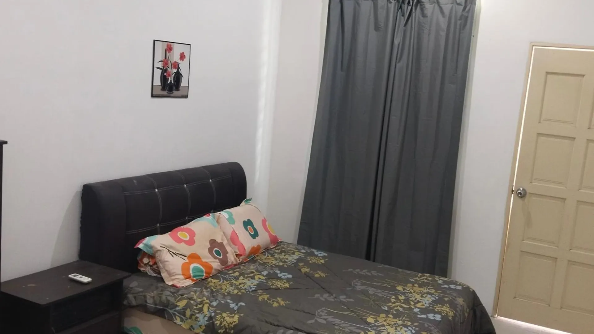 Happy Inn Home Ipoh Malasia